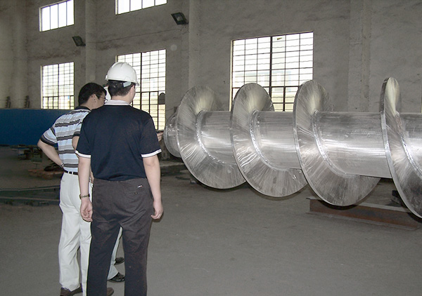 蘇州安踏腳手架工程有限公司