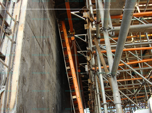 掌控蘇州建筑腳手架使用，蘇州建筑腳手架玩翻天